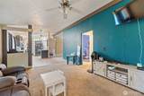 1009 Lord Street - Photo 18