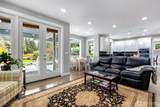15021 Willow Drive - Photo 18