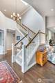15021 Willow Drive - Photo 25