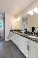 15021 Willow Drive - Photo 30