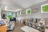 15021 Willow Drive - Photo 6