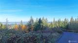 2404 Sonora Lane - Photo 12