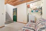 22014 Pinnacle Road - Photo 17