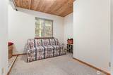 22014 Pinnacle Road - Photo 18