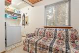 22014 Pinnacle Road - Photo 19