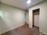 1821 Nichols Boulevard - Photo 21