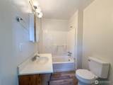 1821 Nichols Boulevard - Photo 27