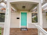 1821 Nichols Boulevard - Photo 4