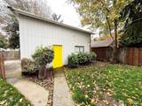 1821 Nichols Boulevard - Photo 34