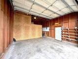 1821 Nichols Boulevard - Photo 38