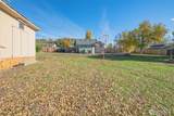 646 Gale Place - Photo 16