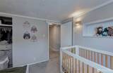 646 Gale Place - Photo 20