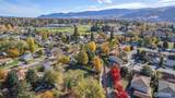 646 Gale Place - Photo 28