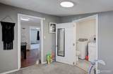 646 Gale Place - Photo 34