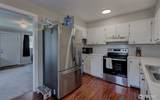 646 Gale Place - Photo 38