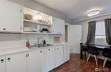 646 Gale Place - Photo 39