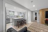 238 6th Ave Se - Photo 11