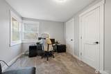 238 6th Ave Se - Photo 18