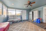 238 6th Ave Se - Photo 28