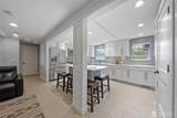 238 6th Ave Se - Photo 10