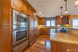 5445 Ayres Way - Photo 22