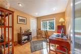 5445 Ayres Way - Photo 23