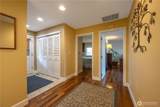 5445 Ayres Way - Photo 24