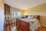 5445 Ayres Way - Photo 25