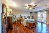 5445 Ayres Way - Photo 26