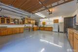 5445 Ayres Way - Photo 28