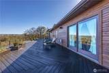 5445 Ayres Way - Photo 7