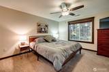 39920 127th Court - Photo 22