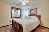 39920 127th Court - Photo 25