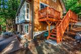 599 Shore Drive - Photo 28