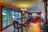 599 Shore Drive - Photo 6