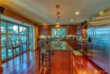 599 Shore Drive - Photo 10