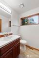 19513 6th Street Ct - Photo 13