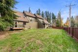19513 6th Street Ct - Photo 29