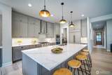12818 65th Lane - Photo 12