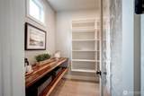 12818 65th Lane - Photo 16