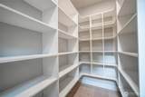 12818 65th Lane - Photo 17