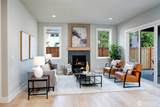 12818 65th Lane - Photo 18
