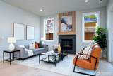 12818 65th Lane - Photo 19