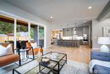 12818 65th Lane - Photo 20
