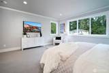 12818 65th Lane - Photo 22