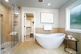 12818 65th Lane - Photo 23