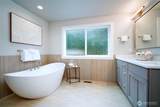 12818 65th Lane - Photo 24