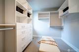 12818 65th Lane - Photo 25