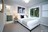 12818 65th Lane - Photo 27