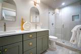 12818 65th Lane - Photo 29